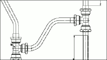 Seleções de imagens rasterizadas