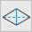 CAD software Tools to Work with Surfaces 1
