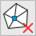 CAD software Deleting a Vertex 1