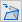 CAD drafting Converting to Meshes or 3D 3
