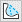 CAD software Outlining the Mesh 1