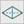 CAD software Tools to Work with Surfaces 1