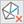 CAD software Deleting an Edge 1