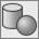 CAD software Features Recognition and 3D Objects Creating  4