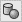 CAD drafting Features Recognition and 3D Objects Creating  6