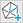 CAD software Adding an Edge 1
