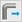 CAD software Exporting Pipes to File 1