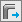 CAD drafting Exporting Pipes to File 3