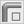 CAD software Pipe and Plane Tracing 1
