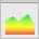CAD software Coloring the Mesh by Height 1