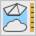 CAD software Calculations and Valuation 1