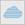 CAD software Layer-by-Layer Vectorization 1