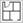 CAD software Floor Plan 1