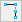 CAD software Floor Plan 13