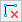 CAD drawing Floor Plan 14