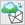 CAD software Ortho Texture Overlay 1