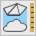 CAD software Calculations and Valuation 1