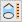 CAD drafting Calculations and Valuation 3