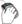 CAD drafting Point Clouds Coordinates Transformation 0