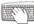 CAD drafting Point Clouds Coordinates Transformation 6