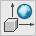CAD software Point Clouds Coordinates Transformation 1