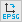 CAD drafting Recalculation of Point Cloud Coordinates by EPSG 3