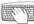 CAD drafting Point Cloud Horizontal Section 6