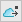 CAD drawing Exporting 5