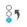 CAD drafting Managing Point Cloud Revisions 3