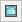 CAD drafting Creating a New Cloud Based on Clipping 3