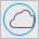 CAD software Clipping Clouds by Sphere 1