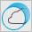 CAD software Clipping Clouds by Cylinder 1