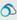 CAD software Clipping Clouds by Cylinder 7