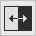 CAD software Clip Invert 1