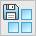 CAD software Save View of Point Cloud/ 1