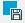 CAD drafting Segmentation Panel 18
