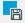 CAD drafting Segmentation Panel 18