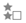CAD drafting Feature Isolation Reset 3