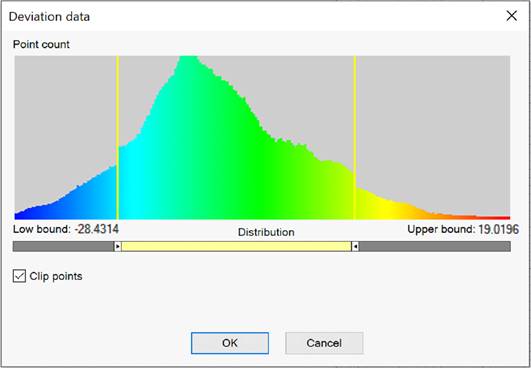 CAD software Information 13