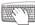 CAD drafting Point Cloud Comparison Widget 6