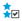 CAD drafting Isolating All Features 3