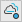 CAD software Information 10