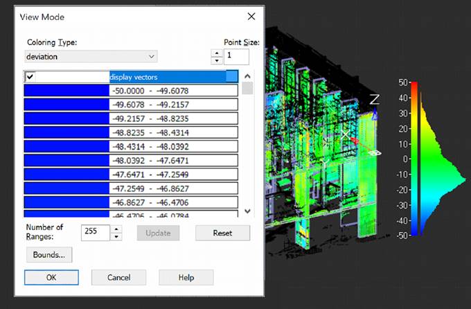 CAD drafting Information 12