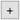 CAD drawing Point Cloud Info 20