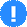 CAD software Import Reference Points 10