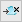 CAD drafting Import Reference Points 3