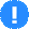 CAD drafting Registration by Pairs of Corresponding Points 9