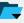 CAD software Registration by Pairs of Corresponding Points 10