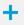 CAD drawing Registration by Pairs of Corresponding Points 11