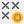 CAD drawing Registration by Pairs of Corresponding Points 14
